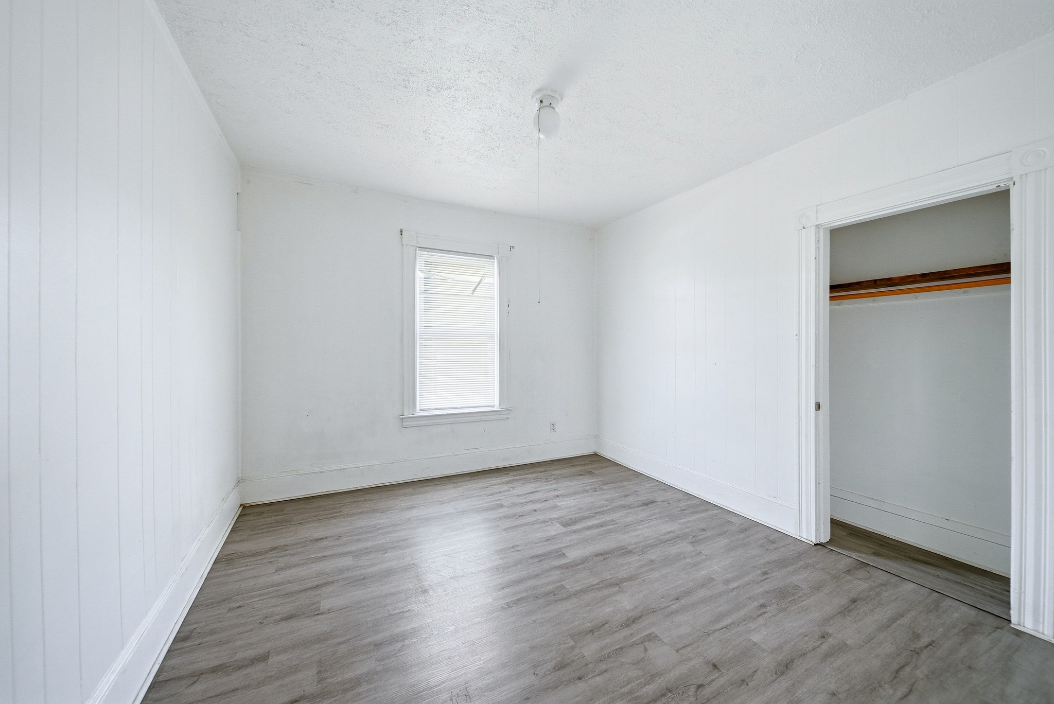 119 Woodland St Property Photo 9