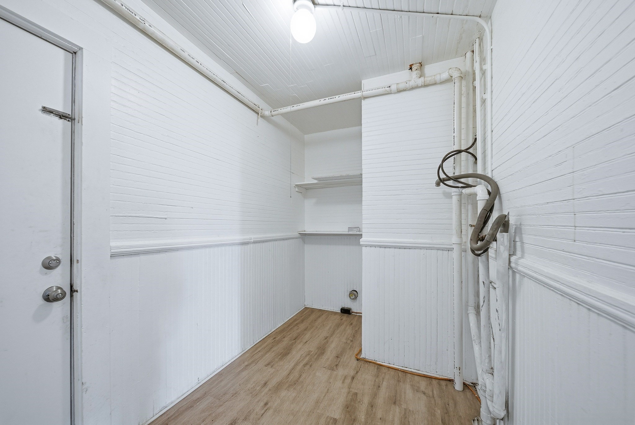 119 Woodland St Property Photo 14