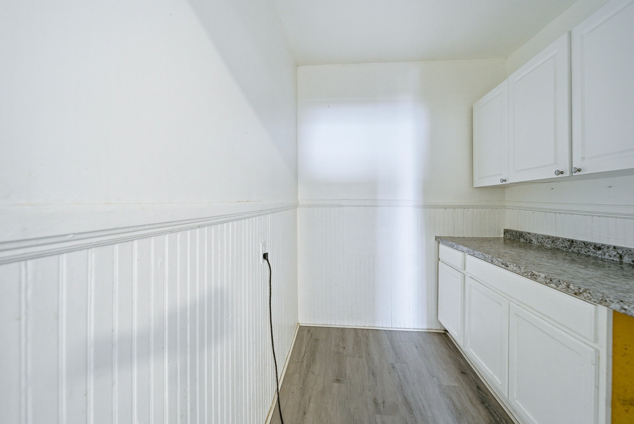 119 Woodland St Property Photo 15