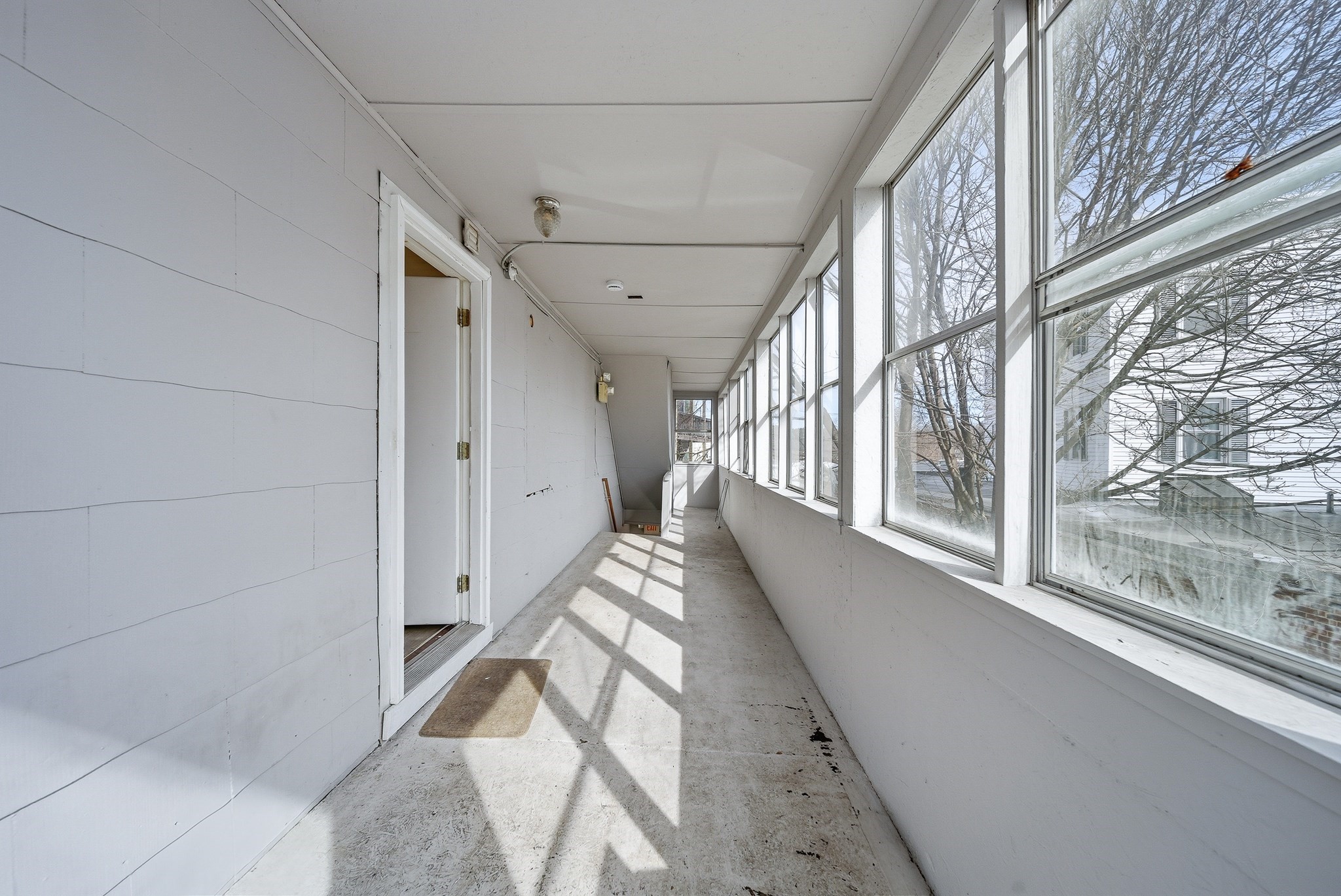 119 Woodland St Property Photo 16