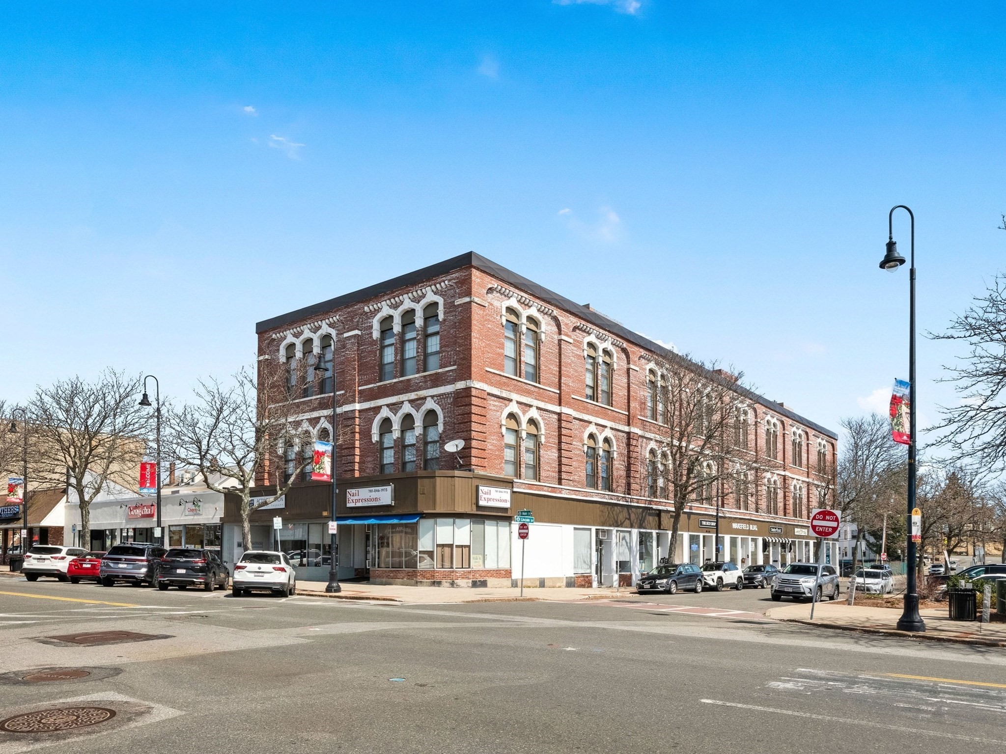 414-416 Main St Property Photo 36