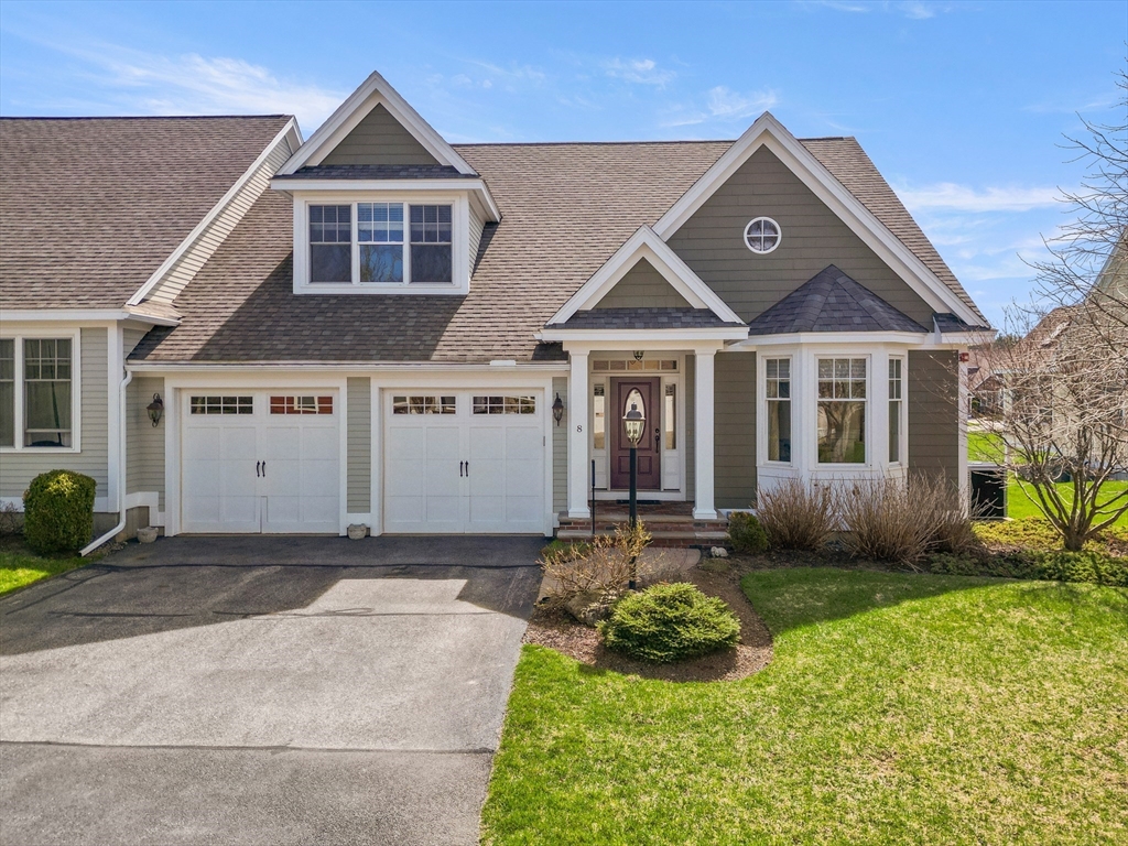 8 Ridgeway Cir # 8 Property Photo 1