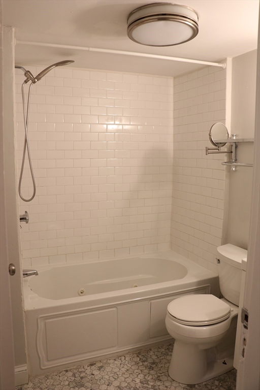 320 Warren St # 2 Property Photo 13