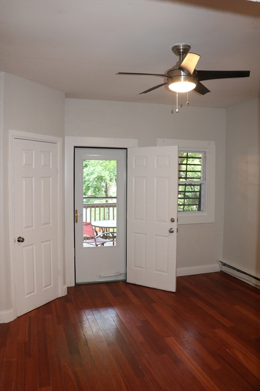 320 Warren St # 2 Property Photo 19