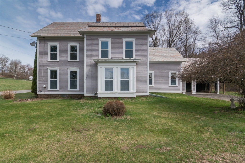 464 Main Rd Property Photo 4