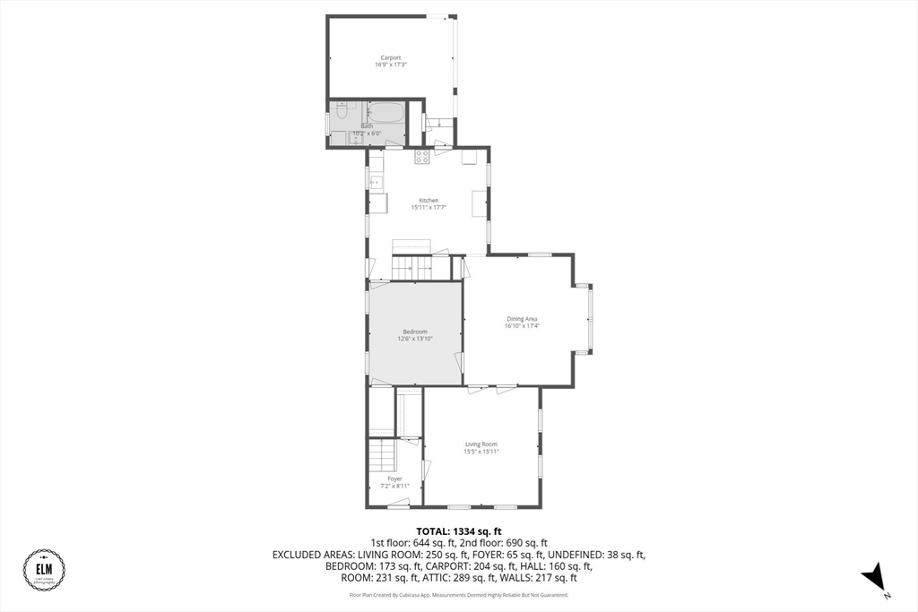 464 Main Rd Property Photo 39