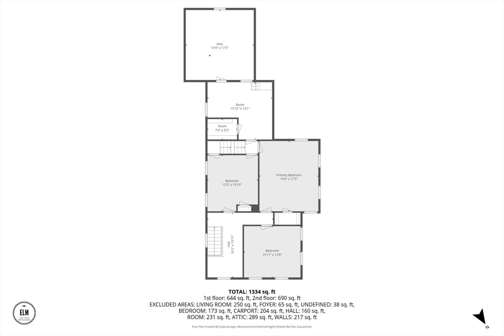 464 Main Rd Property Photo 40