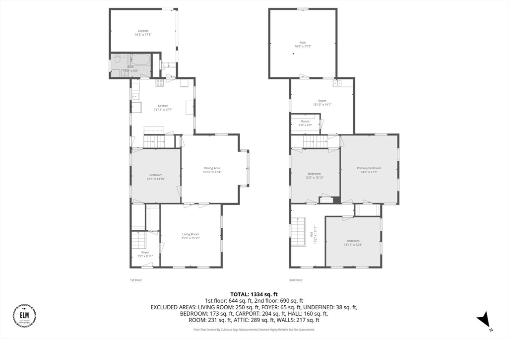 464 Main Rd Property Photo 41