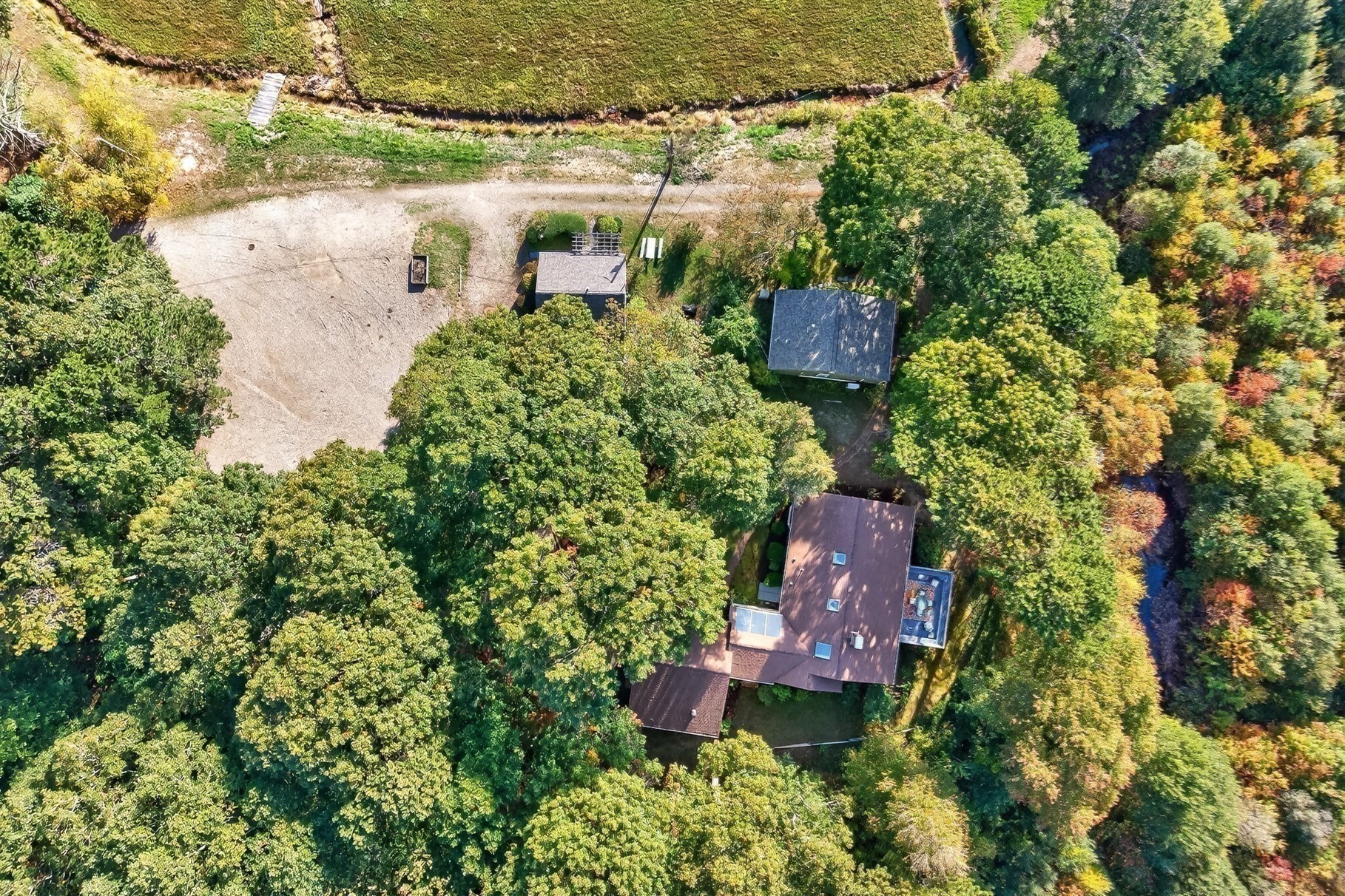 17 Property Photo 3