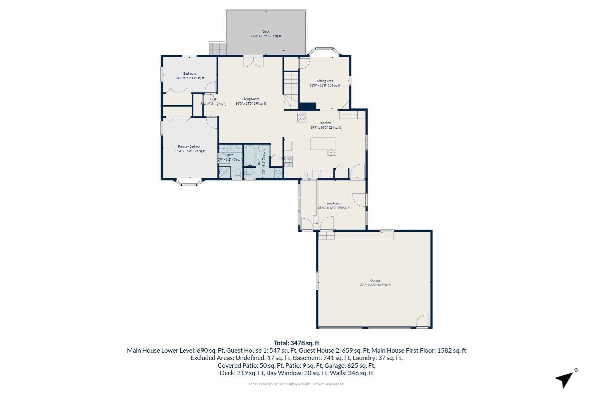 17 Property Photo 6