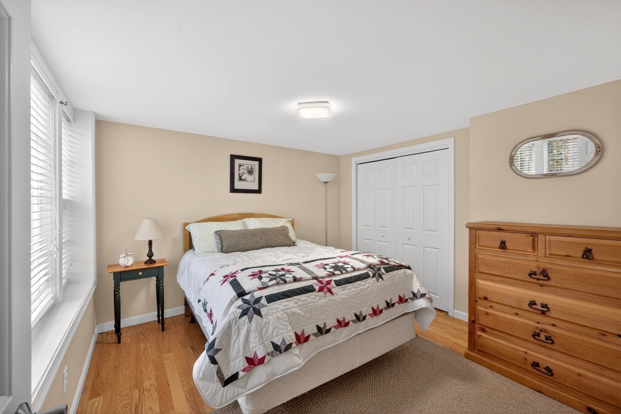 17 Property Photo 24