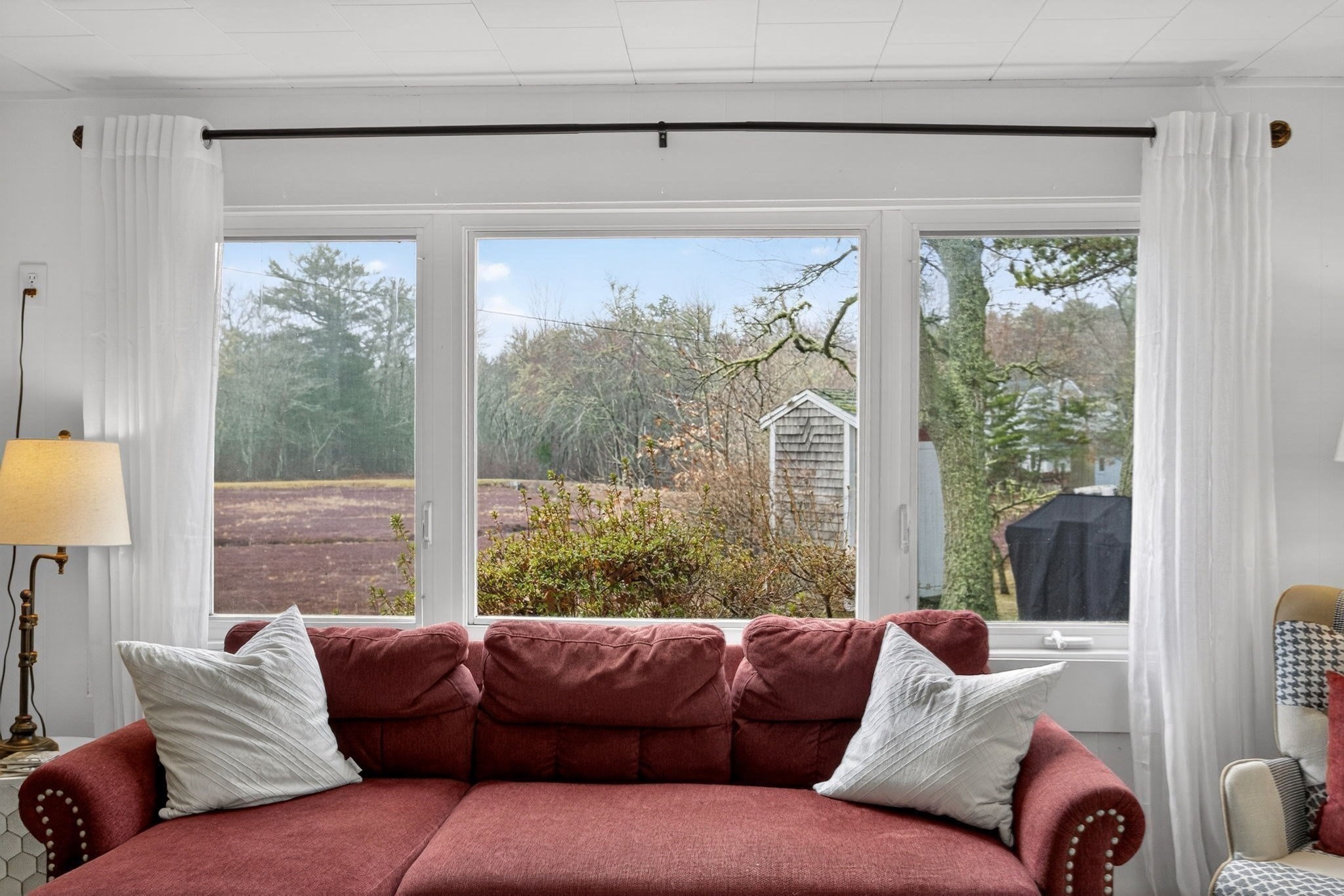 17 Property Photo 36