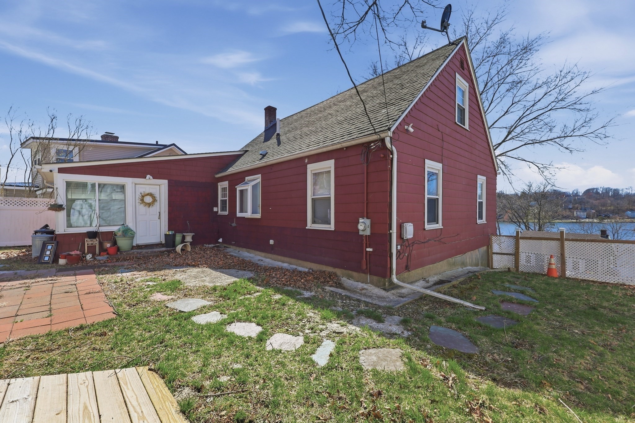 32 Indian Lake Parkway Property Photo 2