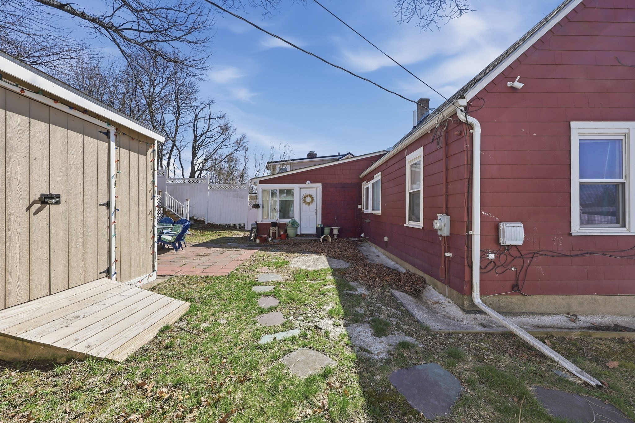 32 Indian Lake Parkway Property Photo 3