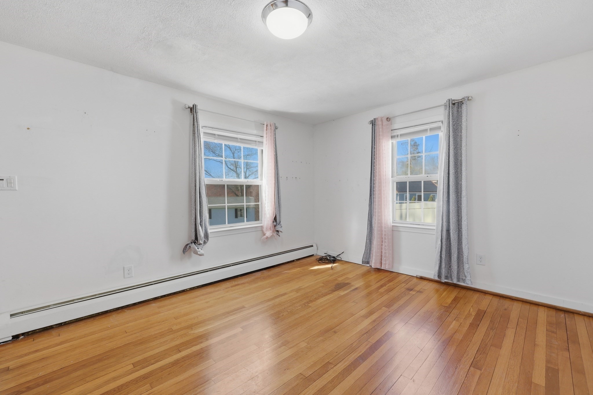 32 Indian Lake Parkway Property Photo 6