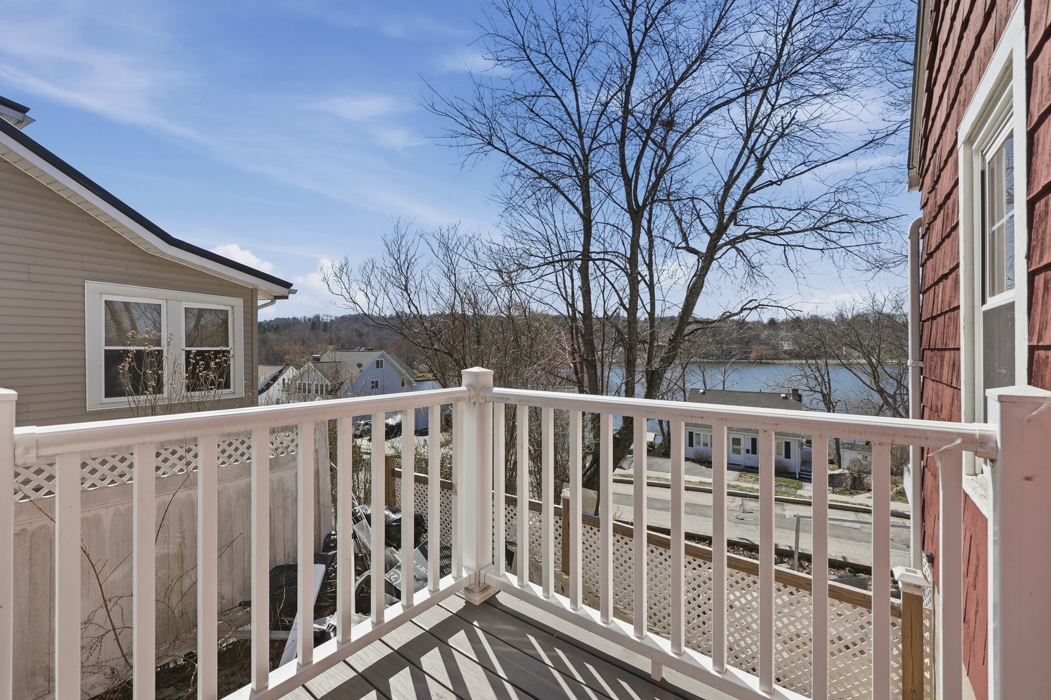 32 Indian Lake Parkway Property Photo 14