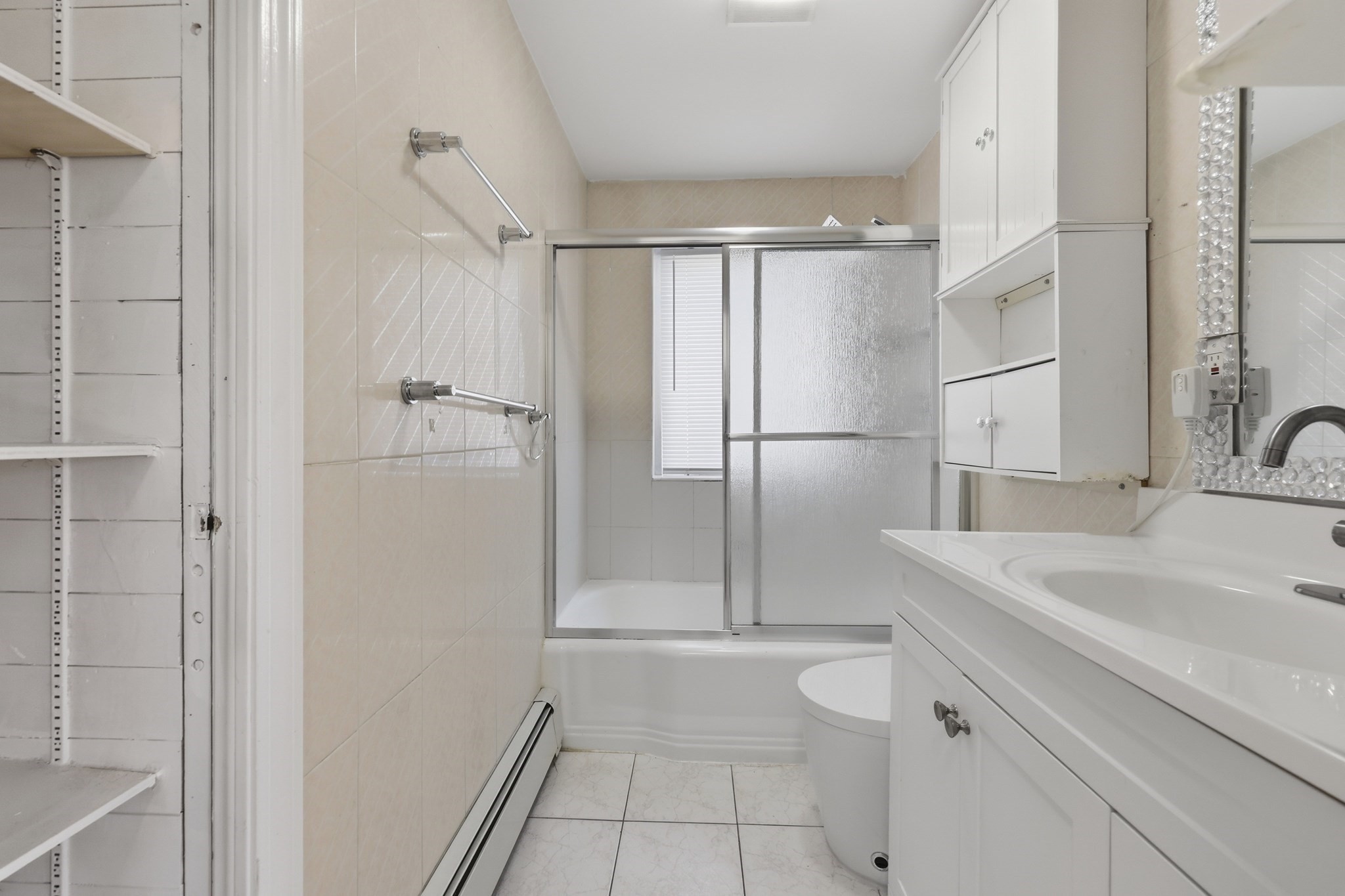 32 Indian Lake Parkway Property Photo 15