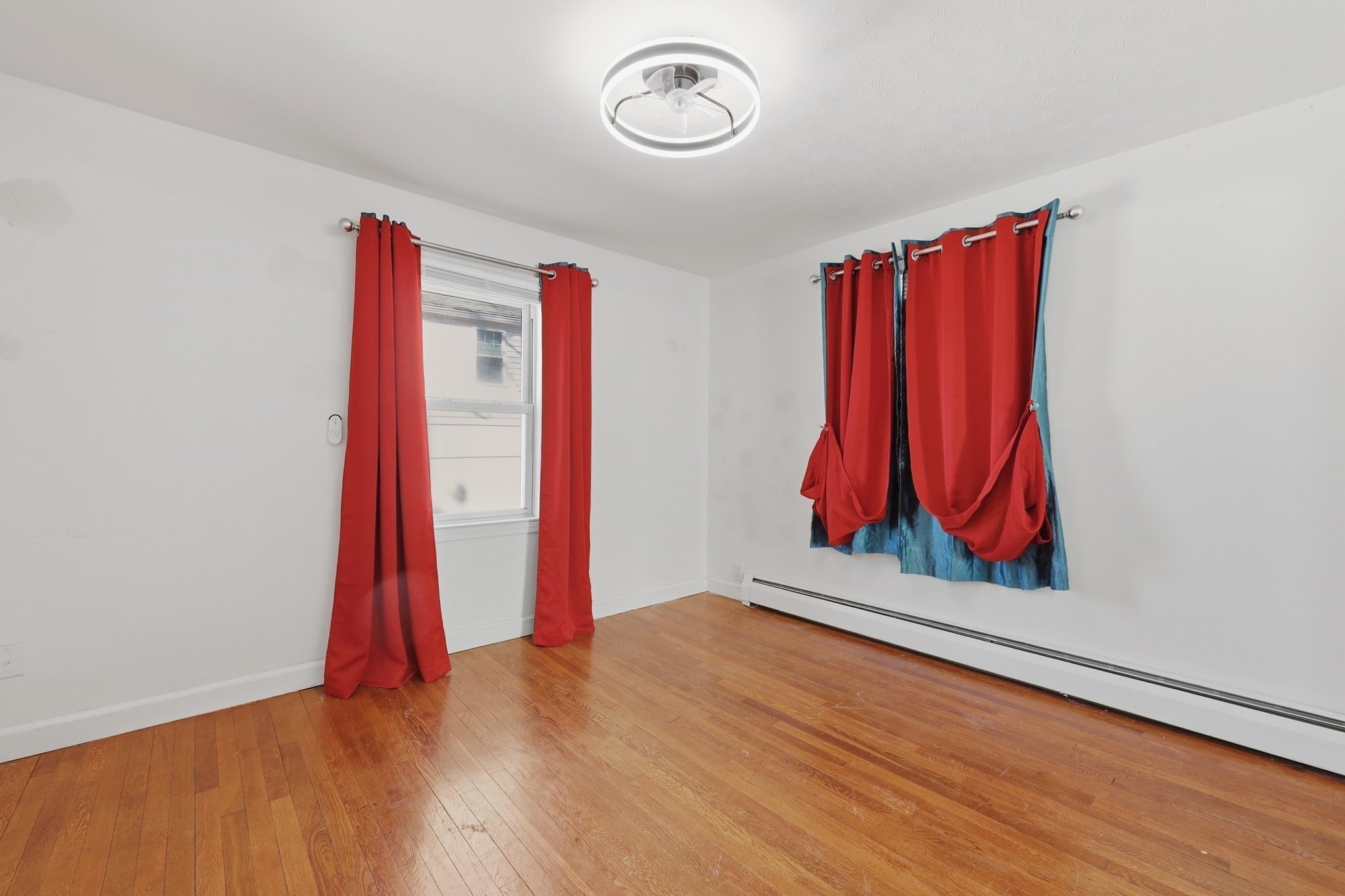 32 Indian Lake Parkway Property Photo 16