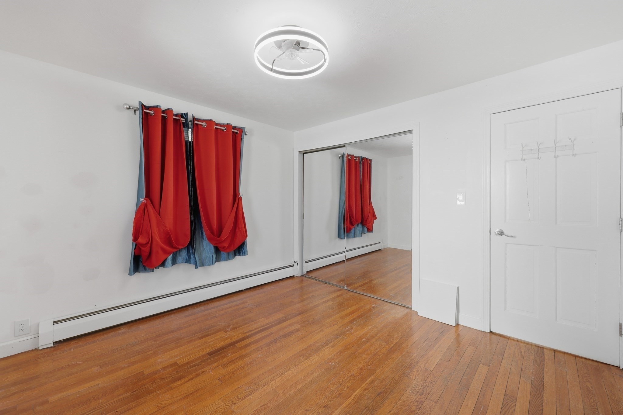 32 Indian Lake Parkway Property Photo 17