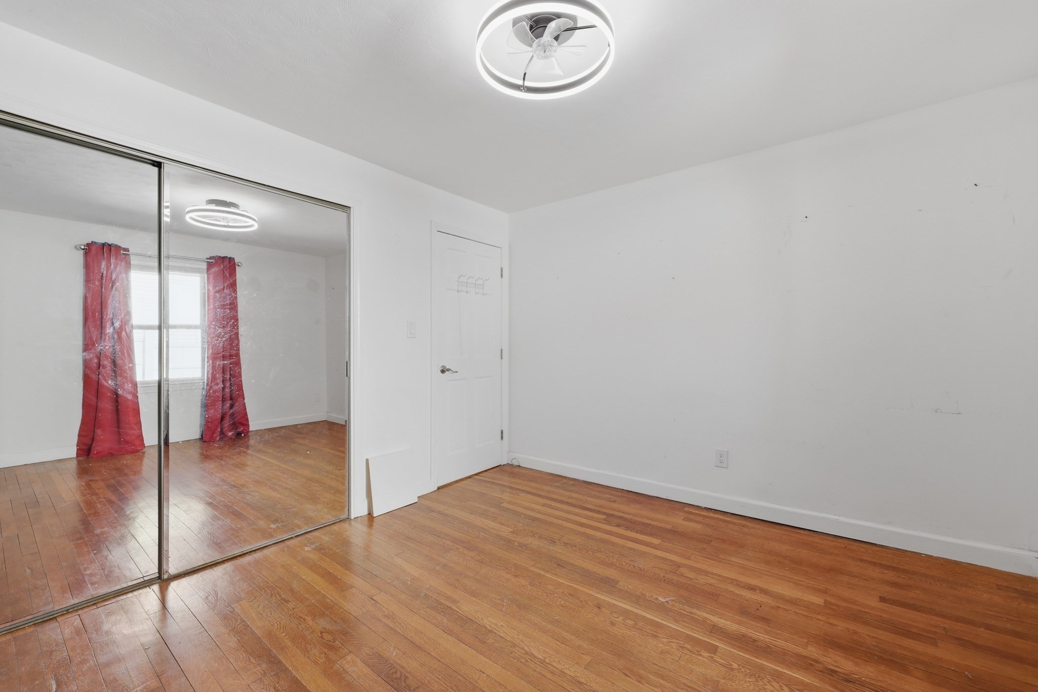 32 Indian Lake Parkway Property Photo 18
