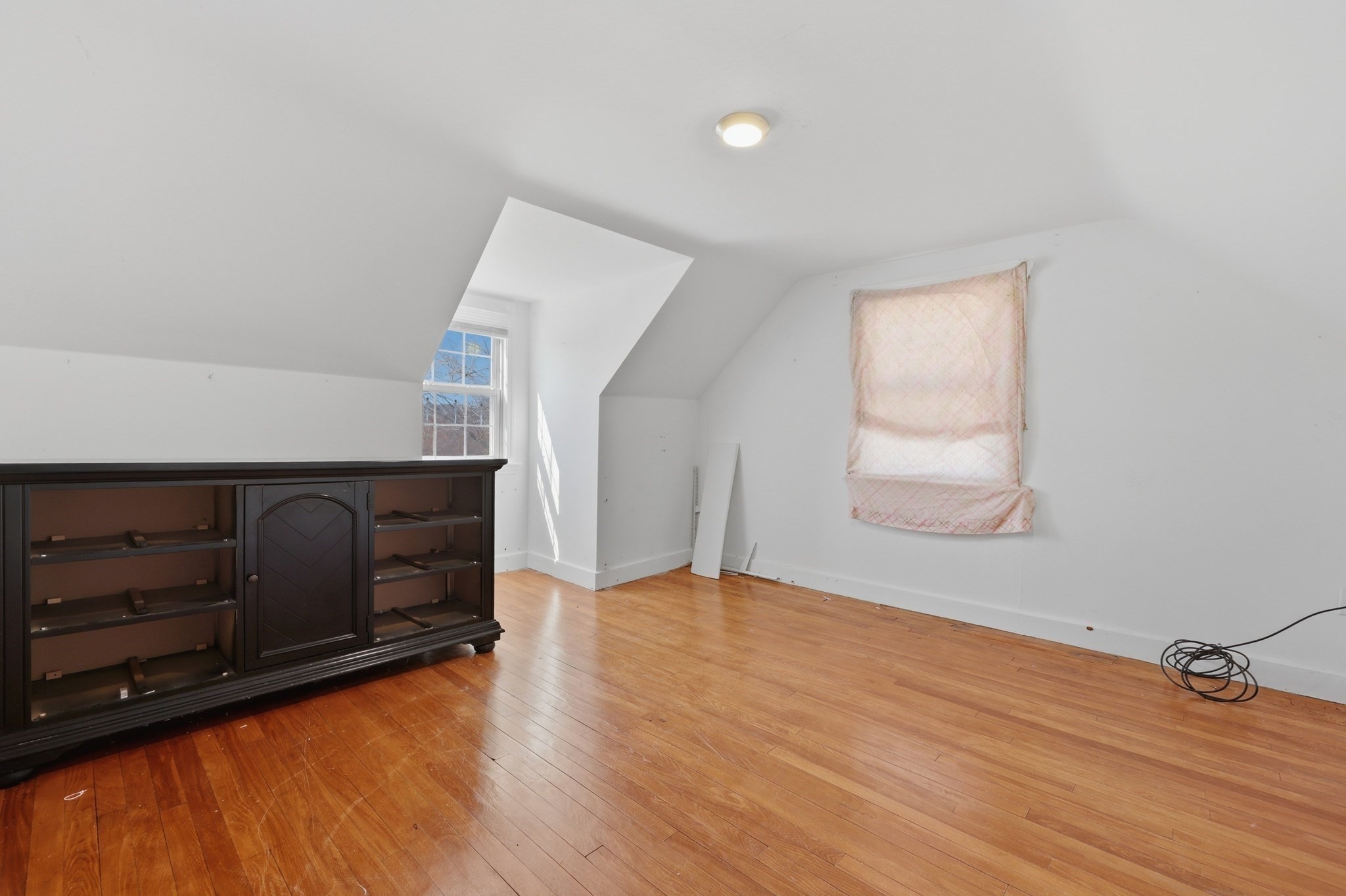 32 Indian Lake Parkway Property Photo 23