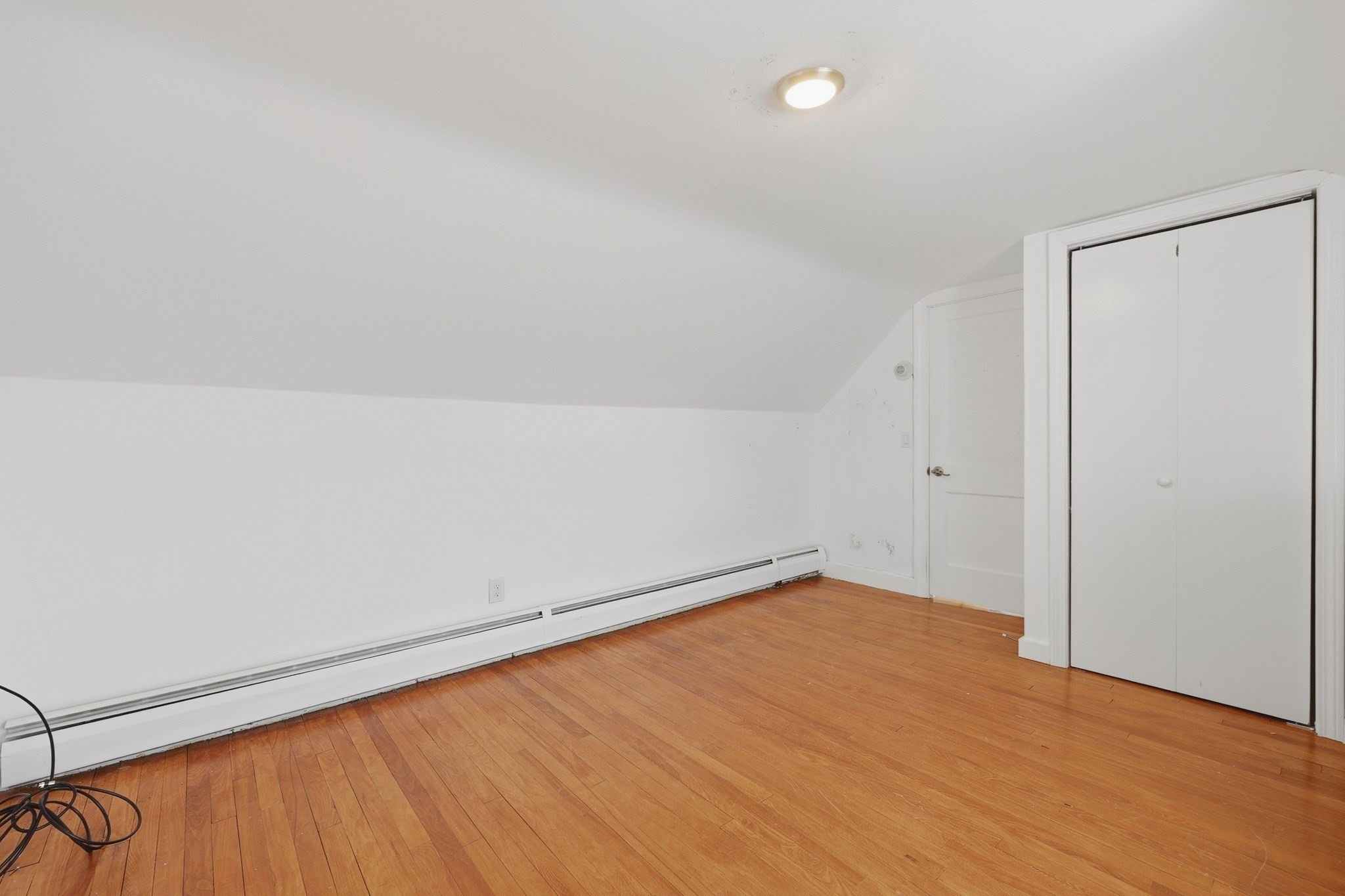 32 Indian Lake Parkway Property Photo 24