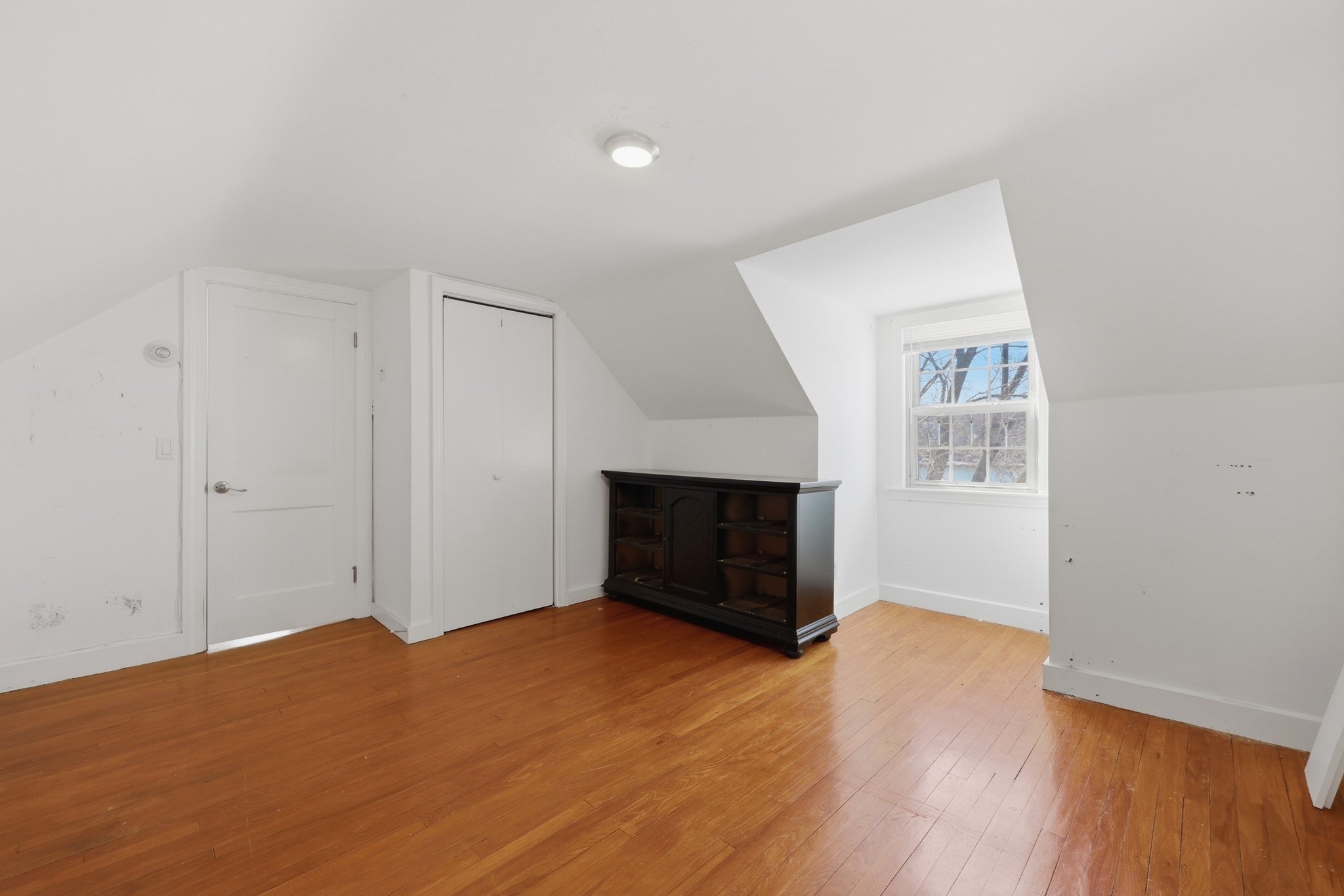 32 Indian Lake Parkway Property Photo 25