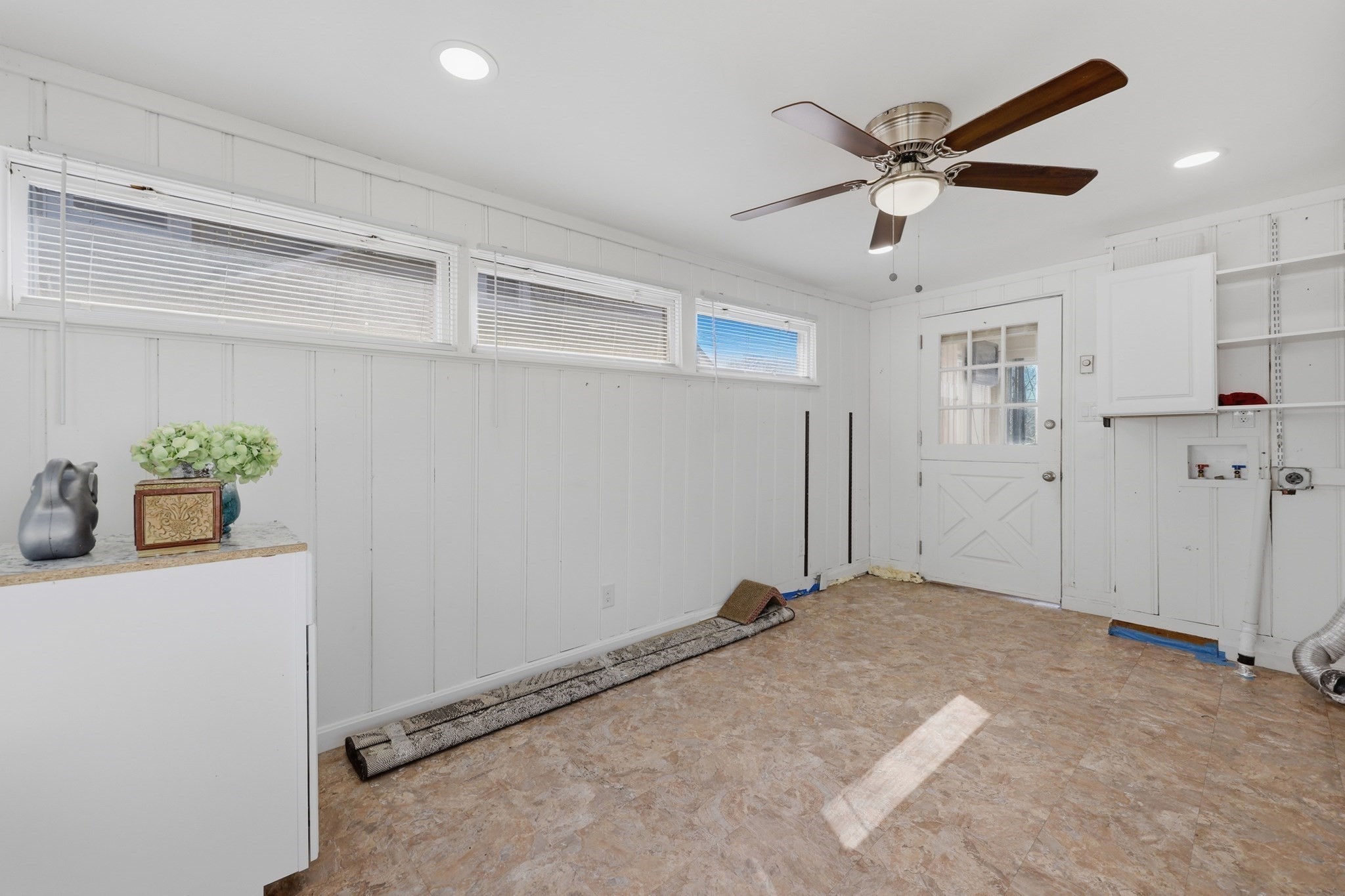 32 Indian Lake Parkway Property Photo 26