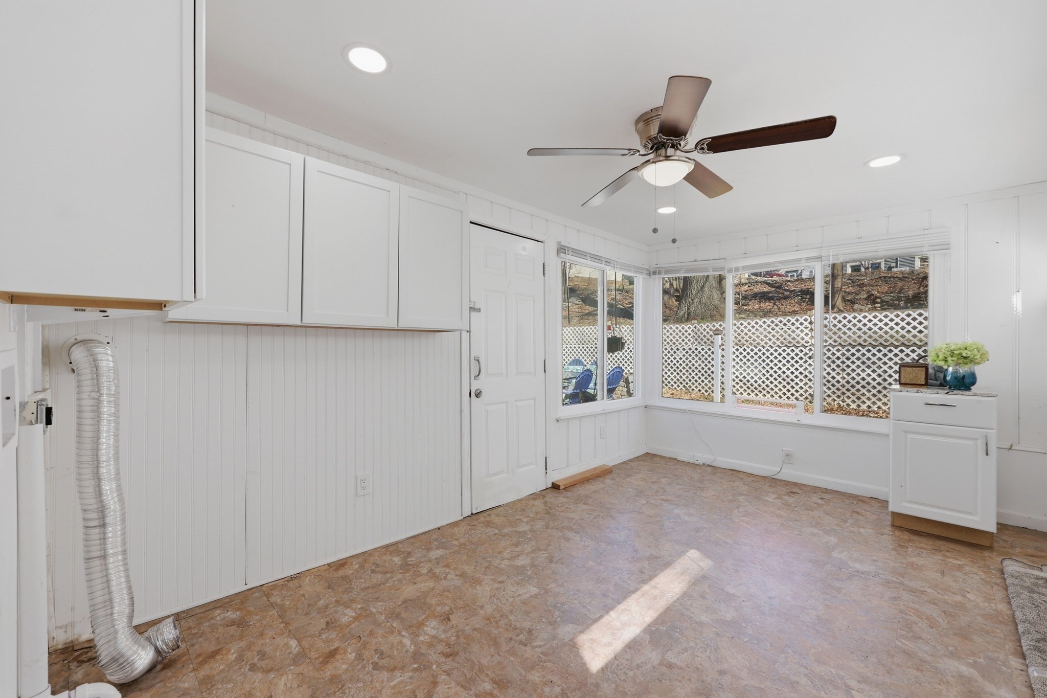 32 Indian Lake Parkway Property Photo 27