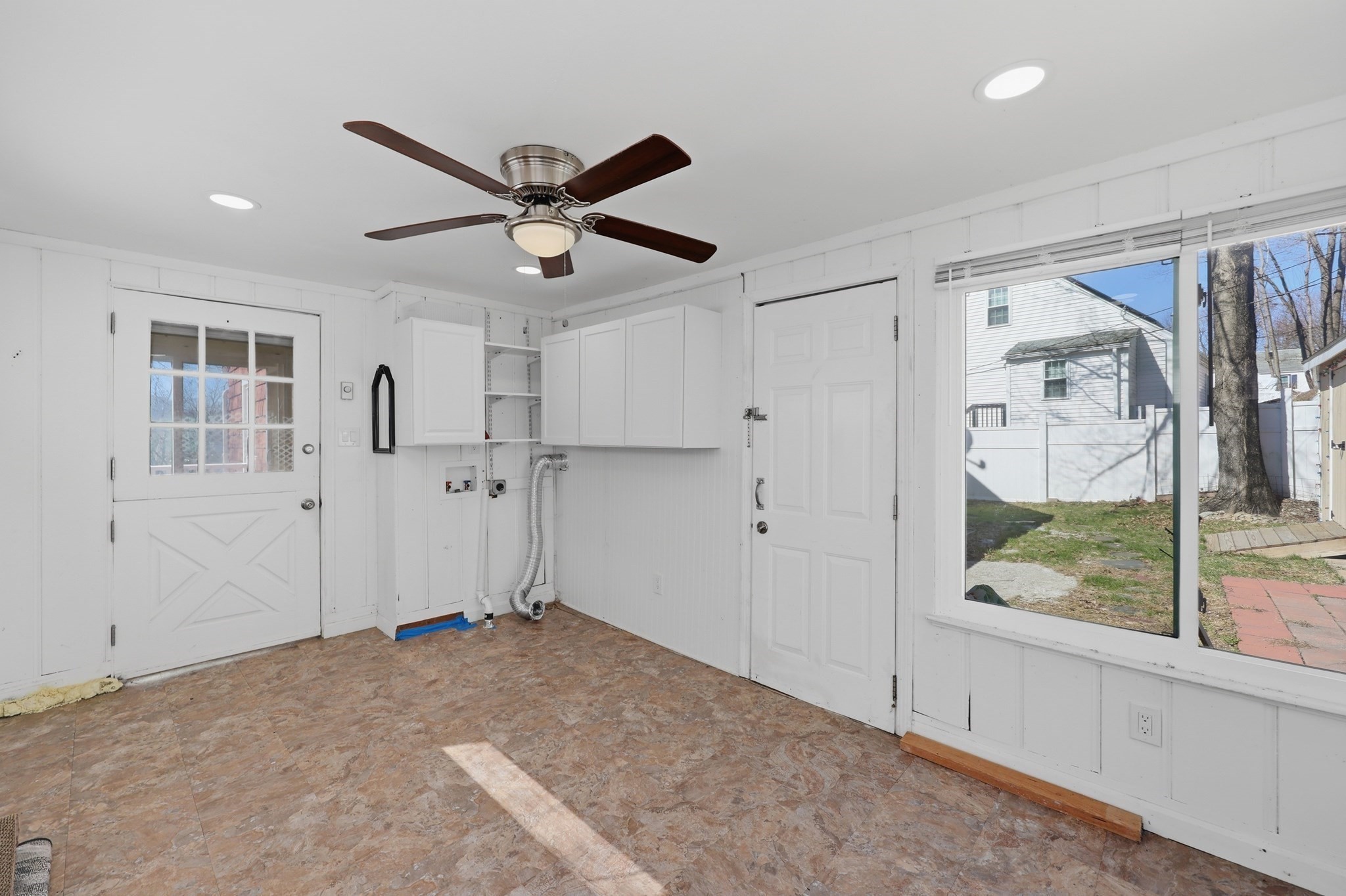 32 Indian Lake Parkway Property Photo 28