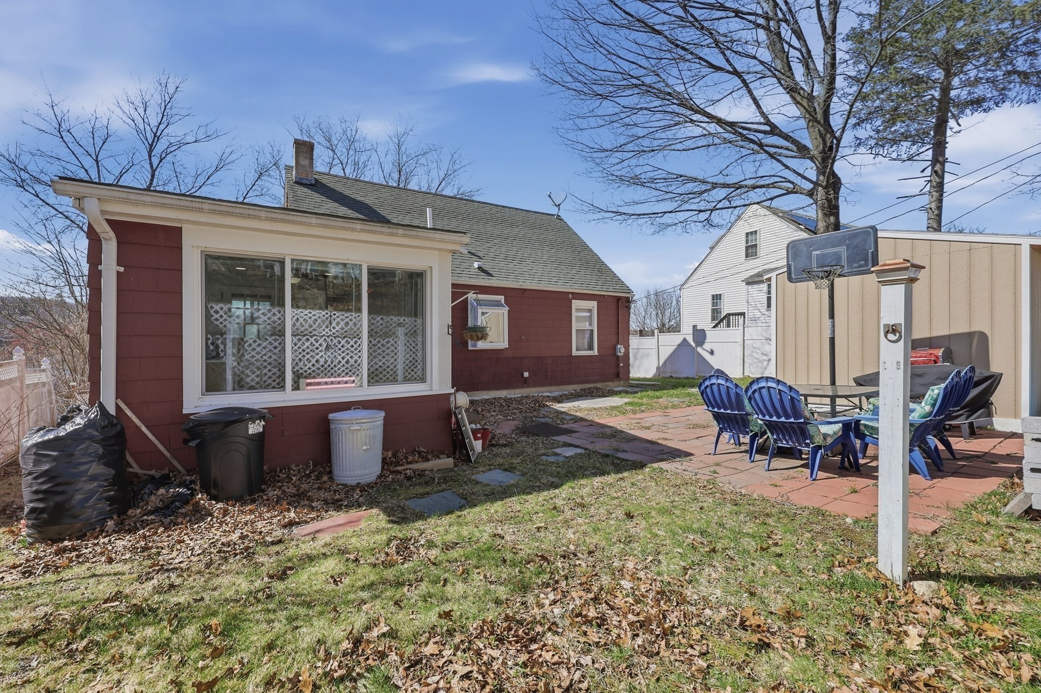 32 Indian Lake Parkway Property Photo 29