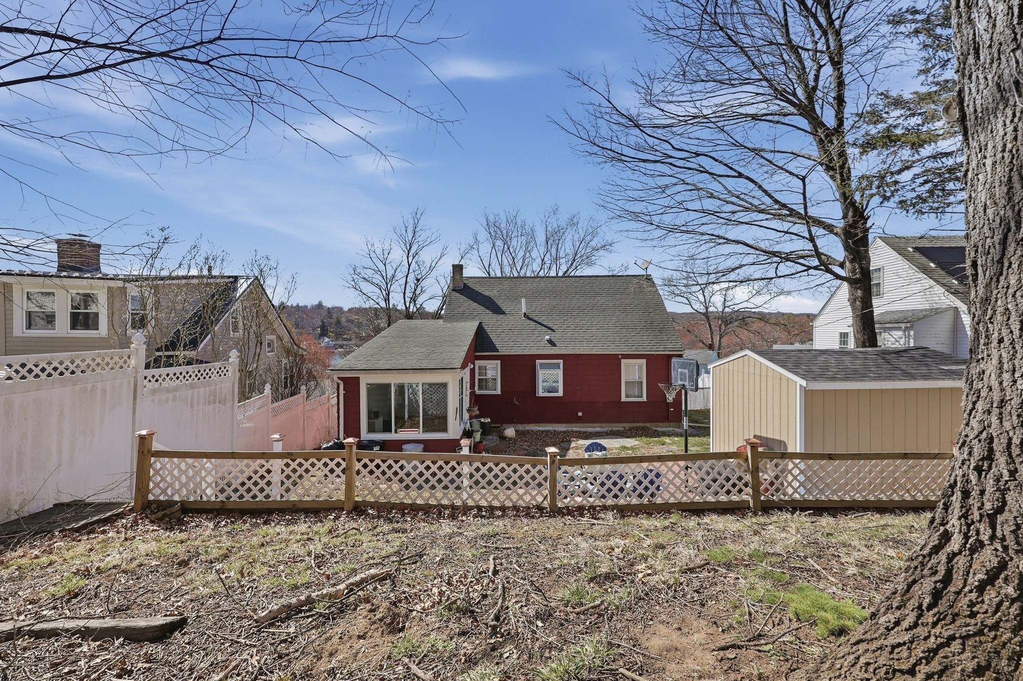 32 Indian Lake Parkway Property Photo 30