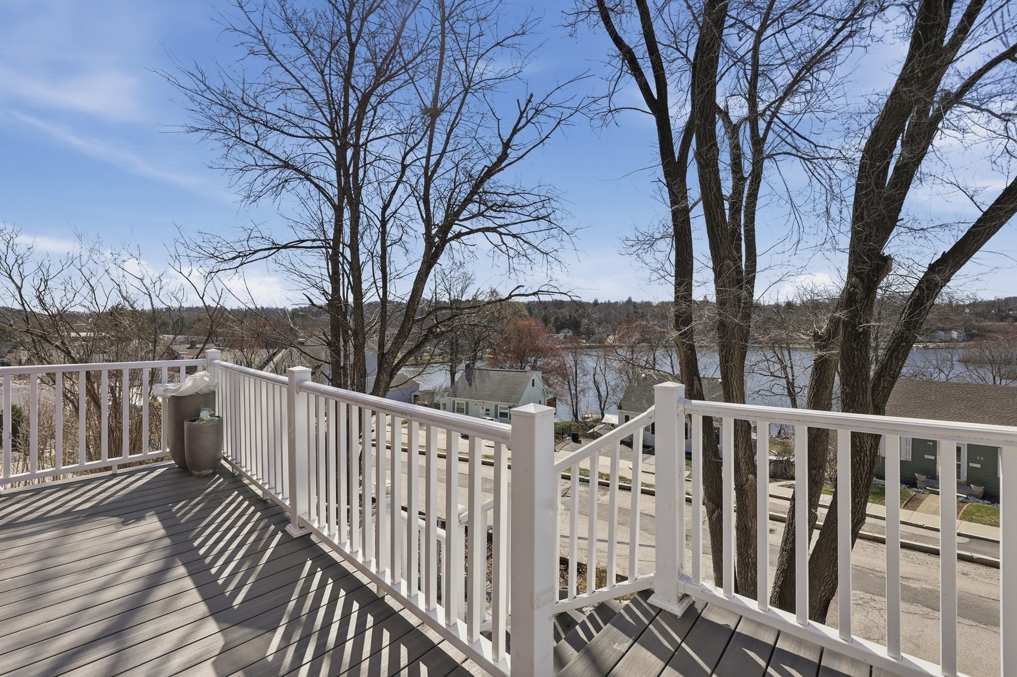 32 Indian Lake Parkway Property Photo 32
