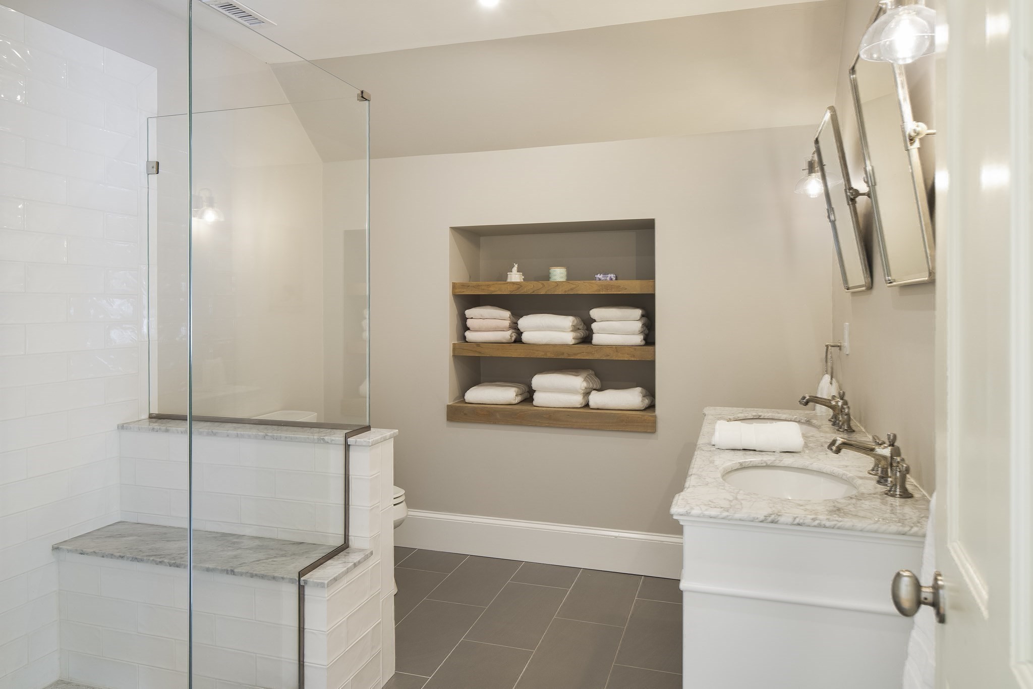 43 Oak Hill Road Property Photo 14