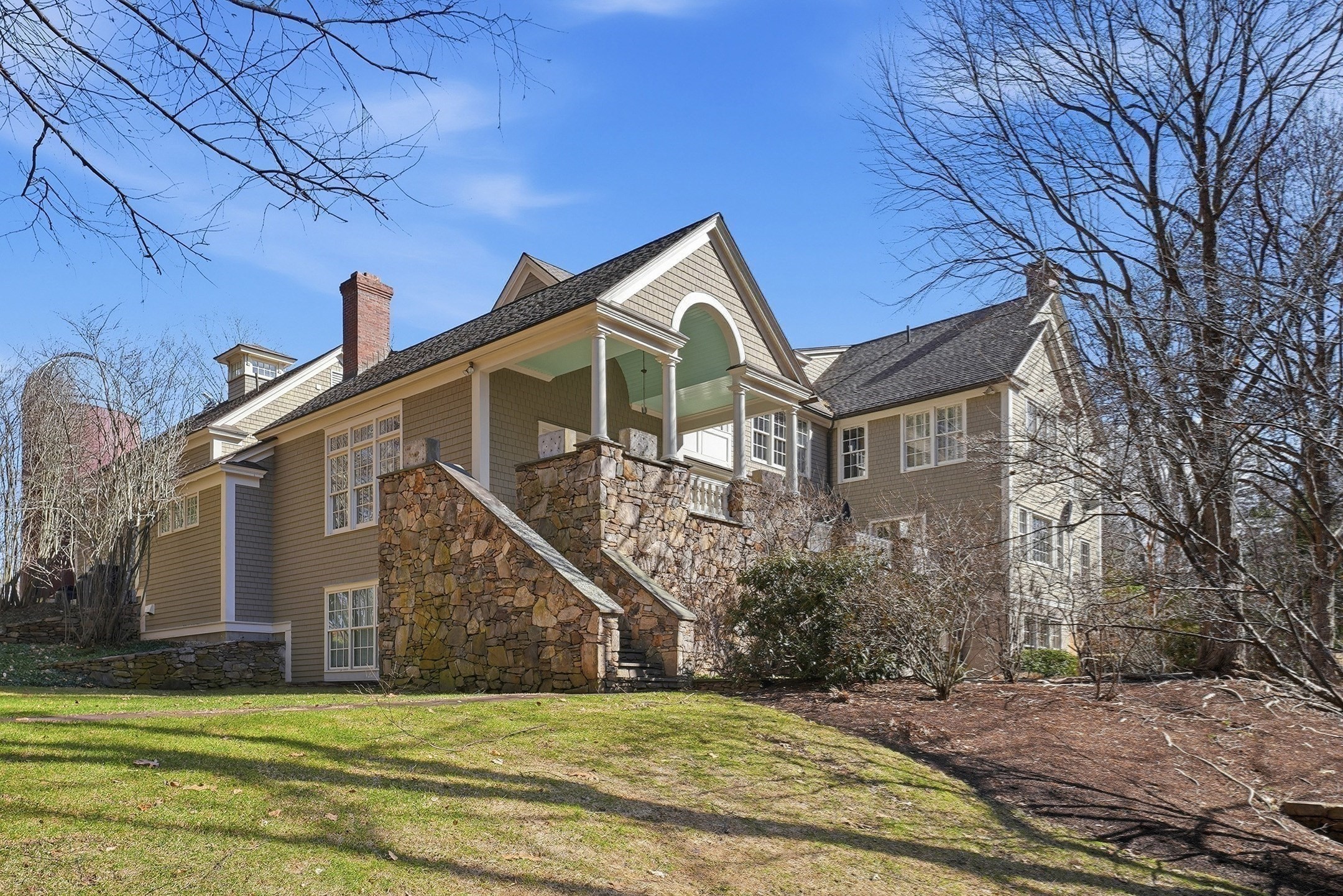 43 Oak Hill Road Property Photo 18