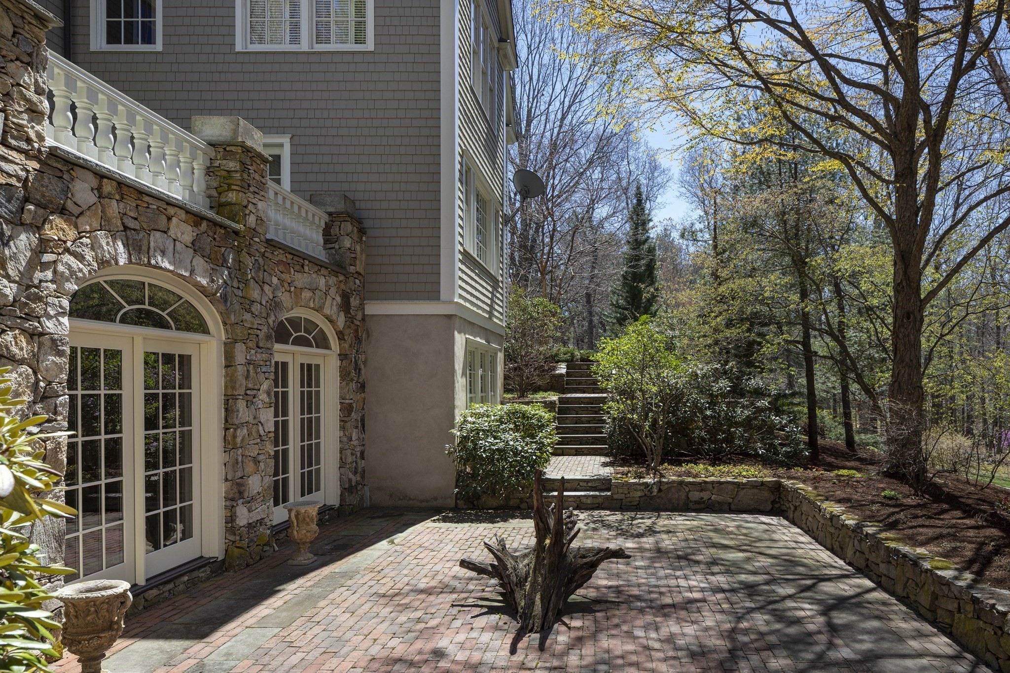 43 Oak Hill Road Property Photo 19