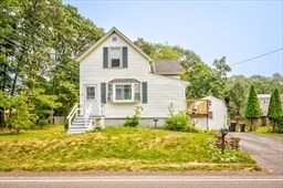 74 Oakland St Property Photo 1