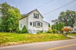 74 Oakland St Property Photo 4