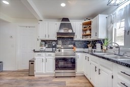 74 Oakland St Property Photo 10