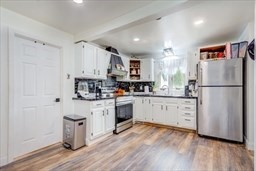 74 Oakland St Property Photo 11