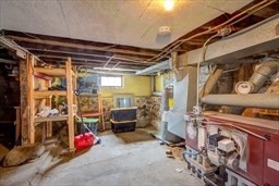 74 Oakland St Property Photo 20