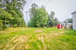 74 Oakland St Property Photo 26