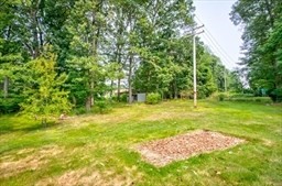 74 Oakland St Property Photo 27
