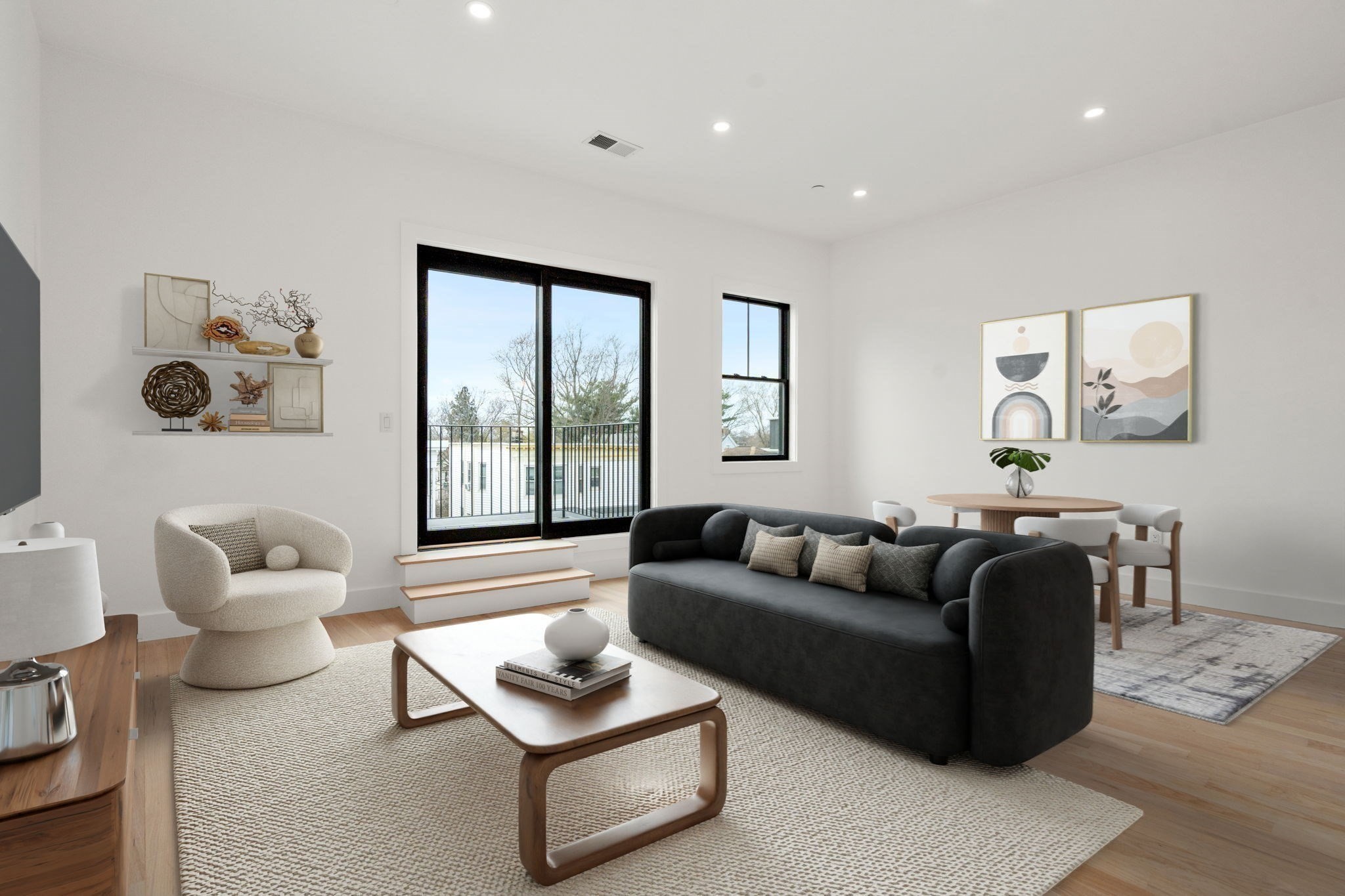52 Withington St # 9 Property Photo 1