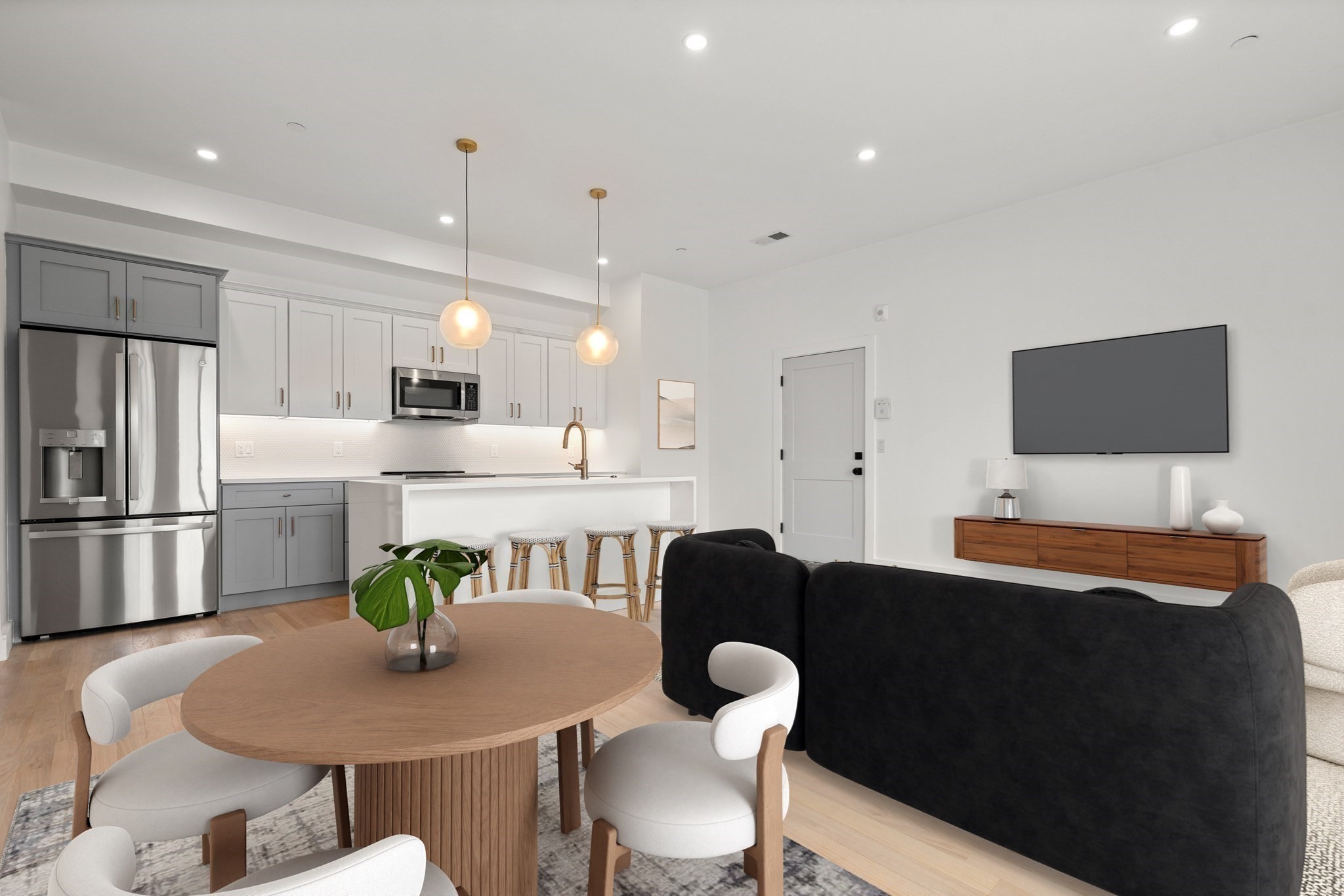 52 Withington St # 9 Property Photo 2