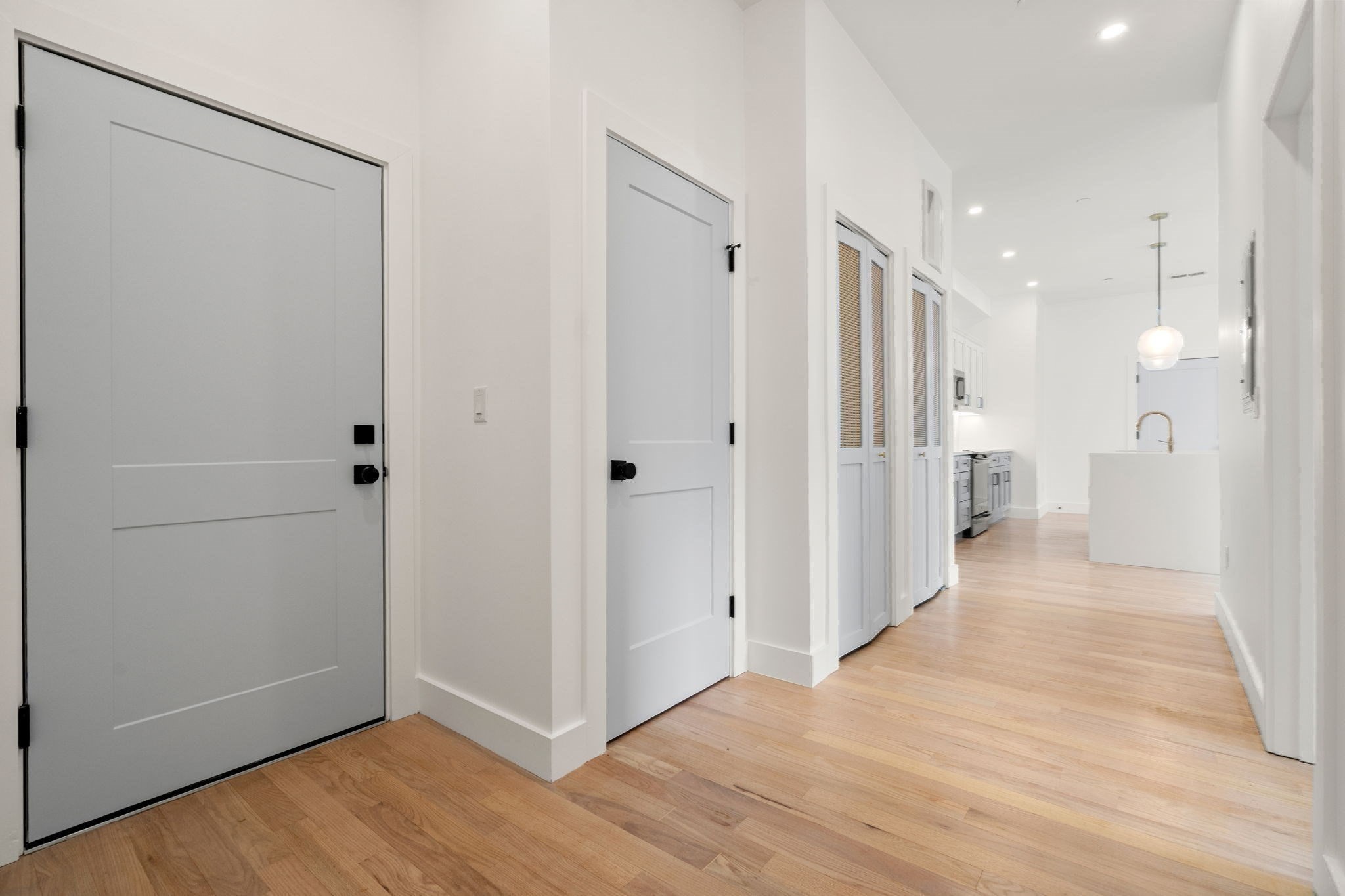52 Withington St # 9 Property Photo 8