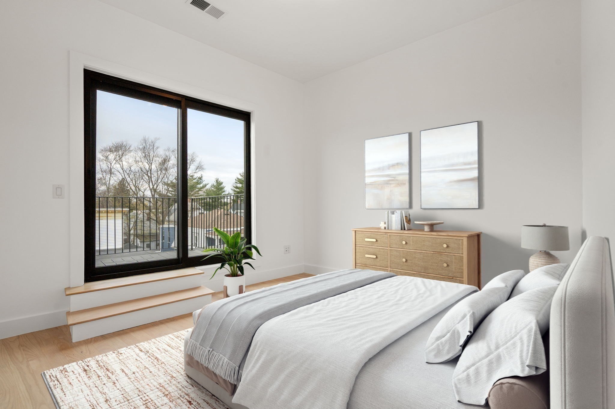 52 Withington St # 9 Property Photo 9