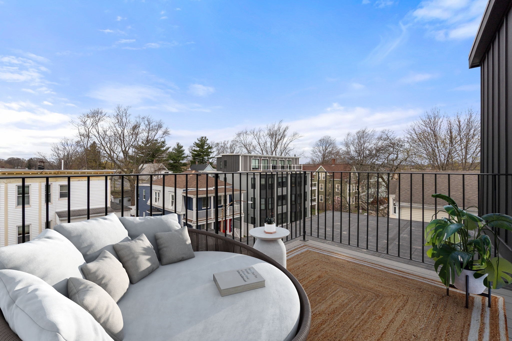52 Withington St # 9 Property Photo 10