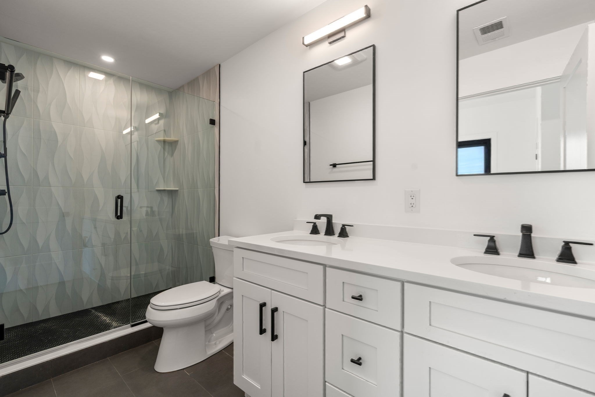 52 Withington St # 9 Property Photo 11