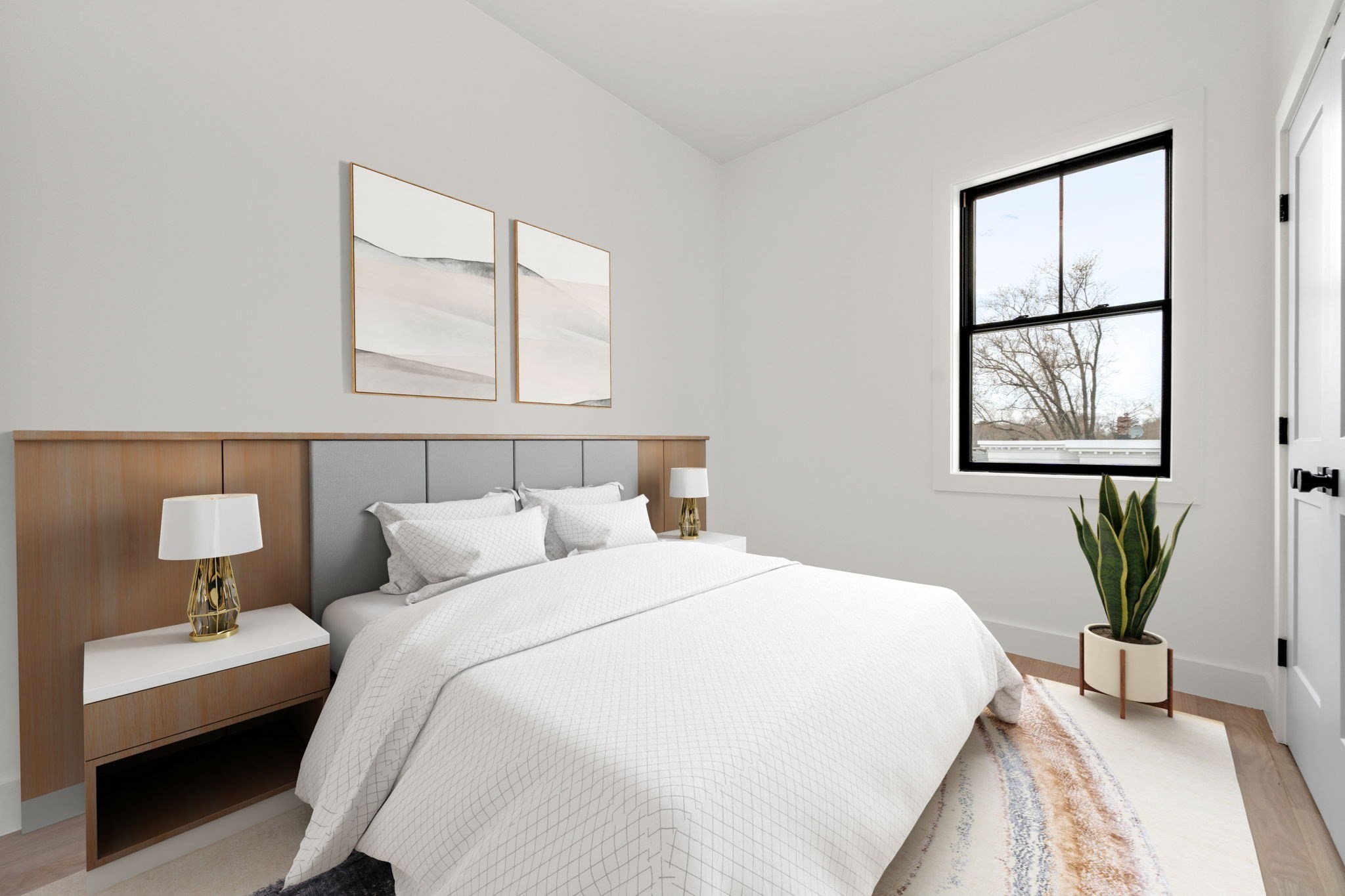 52 Withington St # 9 Property Photo 12